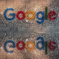 Google lanza un nuevo filtro ‘web’ para los resultados de búsqueda