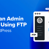 Cómo agregar un usuario administrador en WordPress usando FTP (tutorial sencillo)