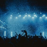 Revolucionando las operaciones tecnológicas con IBM Concert