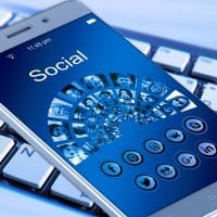 Aplicación de Whatsapp Business API: Potencia tu negocio
