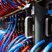Aurora de Intel alcanza la exaescala para convertirse en el sistema de IA más rápido
