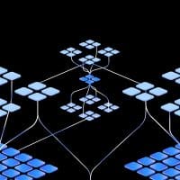 Google marca el comienzo de la «era Géminis» con avances en inteligencia artificial