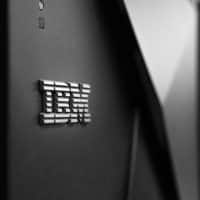 IBM y Tech Mahindra lanzan IA confiable con watsonx