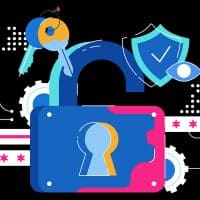 Las 15 mejores formas de proteger un sitio de WordPress