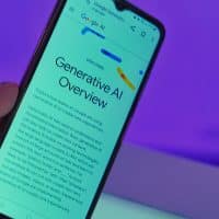 Las descripciones generales de la IA de Google se vuelven virales y atraen el escrutinio de los principales medios de comunicación