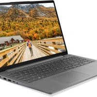 Lenovo IdeaPad 3 Gen 6 – Ordenador Portátil 15.6″ FullHD (AMD Ryzen 7