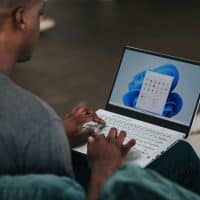 Microsoft presenta nuevas PC Copilot+ con capacidades de IA