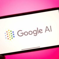 Nueva documentación y SEO de descripciones generales de IA de Google