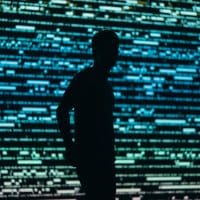 OpenAI interrumpe cinco operaciones de influencia encubiertas