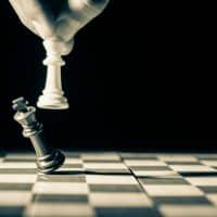 OpenAI se prepara para presentar un desafío impulsado por IA para la Búsqueda de Google
