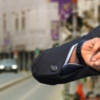 Optimizando la comunicación con Whatsapp y HubSpot