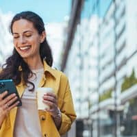 Su guía para dominar el marketing de búsqueda local