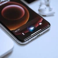 Arm presenta nuevos diseños y software de inteligencia artificial para teléfonos inteligentes