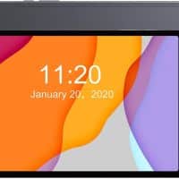 CHUWI Tablet pc HiPad XPro 10.5 Pulgadas Tablet Android 12,UNISOC T616
