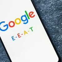 El EEAT de Google y el mito de la señal de clasificación perfecta