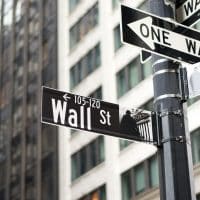 Estados Unidos reprime las inversiones con destino a China
