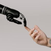 Generador de mensajes ChatGPT: liberar el poder de las conversaciones de IA