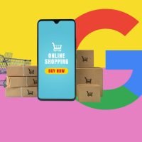 Google aclara que el comerciante de la organización devuelve datos estructurados