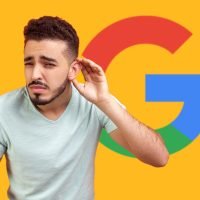 Google sobre cómo gestiona la divulgación de incidentes de búsqueda