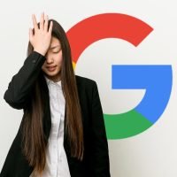 Google sobre la diversidad del tráfico como factor de clasificación