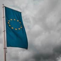 La legislación de la UE sobre IA genera controversia sobre la transparencia de los datos