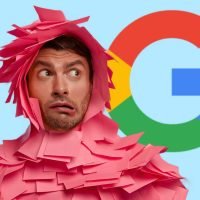 La actualización de Google Spam provoca un descontento implacable