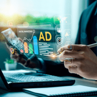 Las 8 mejores redes publicitarias de PPC