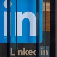 LinkedIn lanza nuevas herramientas para boletines