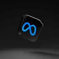 Meta presenta cinco modelos de IA para procesamiento multimodal, generación de música y más