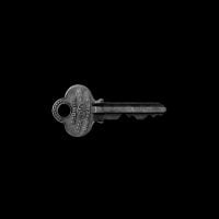 Microsoft detalla el jailbreak con inteligencia artificial ‘Skeleton Key’