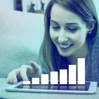 Optimiza tu gestión con CRM integrado a WhatsApp