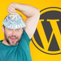 Una nueva forma de monetizar WordPress