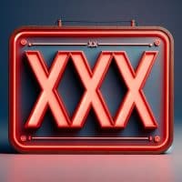 X ahora permite contenido para adultos generado por IA