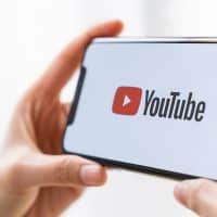 YouTube implementa pruebas A/B de miniaturas en todos los canales