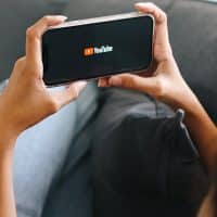 YouTube prueba anotaciones colaborativas para vídeos