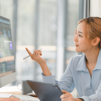 ¿Qué métricas importan en PPC?