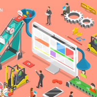 3 tipos de embudos de relaciones públicas y SEO que maximizarán las conversiones