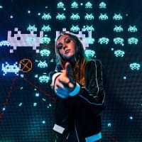 Cómo la IA está revolucionando el diseño de juegos y las experiencias de los jugadores