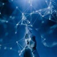 Cómo la IA está transformando el marketing digital: tendencias y perspectivas para 2024
