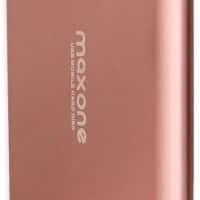 Disco Duro Externo 500GB – 2.5″ USB 3.0 Ultrafino Diseño Metálico HDD