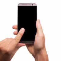 Envío masivo de mensajes de WhatsApp