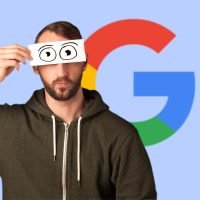 Google advierte de la última oportunidad para exportar datos de búsqueda de notas