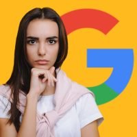 Google analiza los sistemas básicos de actualidad