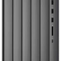 HP ENVY TE01-1040ns – Ordenador de Sobremesa (Intel Core i7-10700F, 32GB