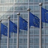 La UE investiga los acuerdos de inteligencia artificial entre Microsoft y OpenAI y Google y Samsung