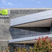 La empresa más valiosa del mundo, bajo la lupa de las autoridades antimonopolio francesas