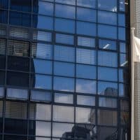 Más del 40% de las empresas japonesas carecen de planes de adopción de IA