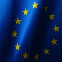 Meta se suma a Apple y niega el acceso de los modelos de IA a los usuarios de la UE