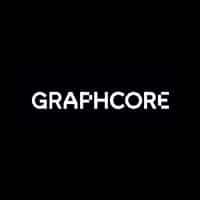 SoftBank adquiere el fabricante británico de chips de inteligencia artificial Graphcore