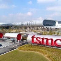 TSMC prevé un crecimiento récord y rechaza una empresa conjunta en EE. UU. en medio del auge de la inteligencia artificial
